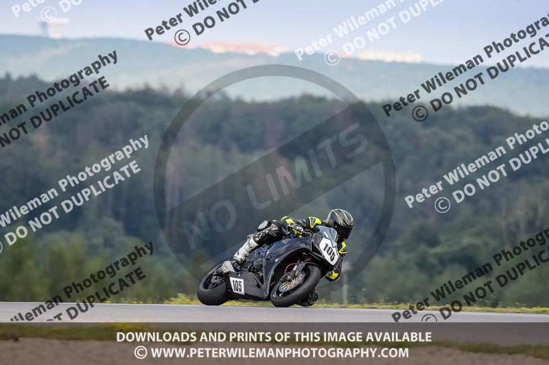 15 to 17th july 2013;Brno;event digital images;motorbikes;no limits;peter wileman photography;trackday;trackday digital images